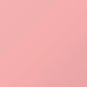 Meet your Posher, Teya